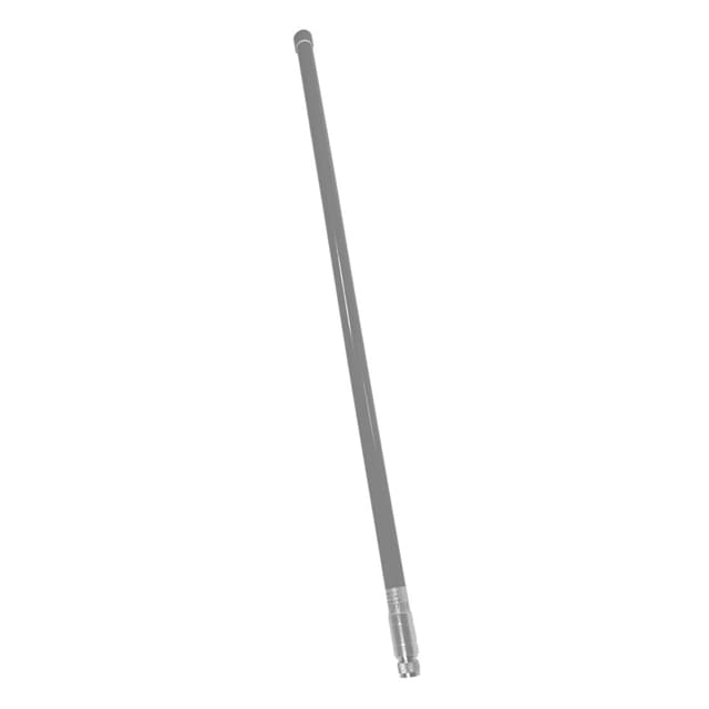 TEKTELIC LoRaWAN Omnidirectional Antenna, Dual ISM Band