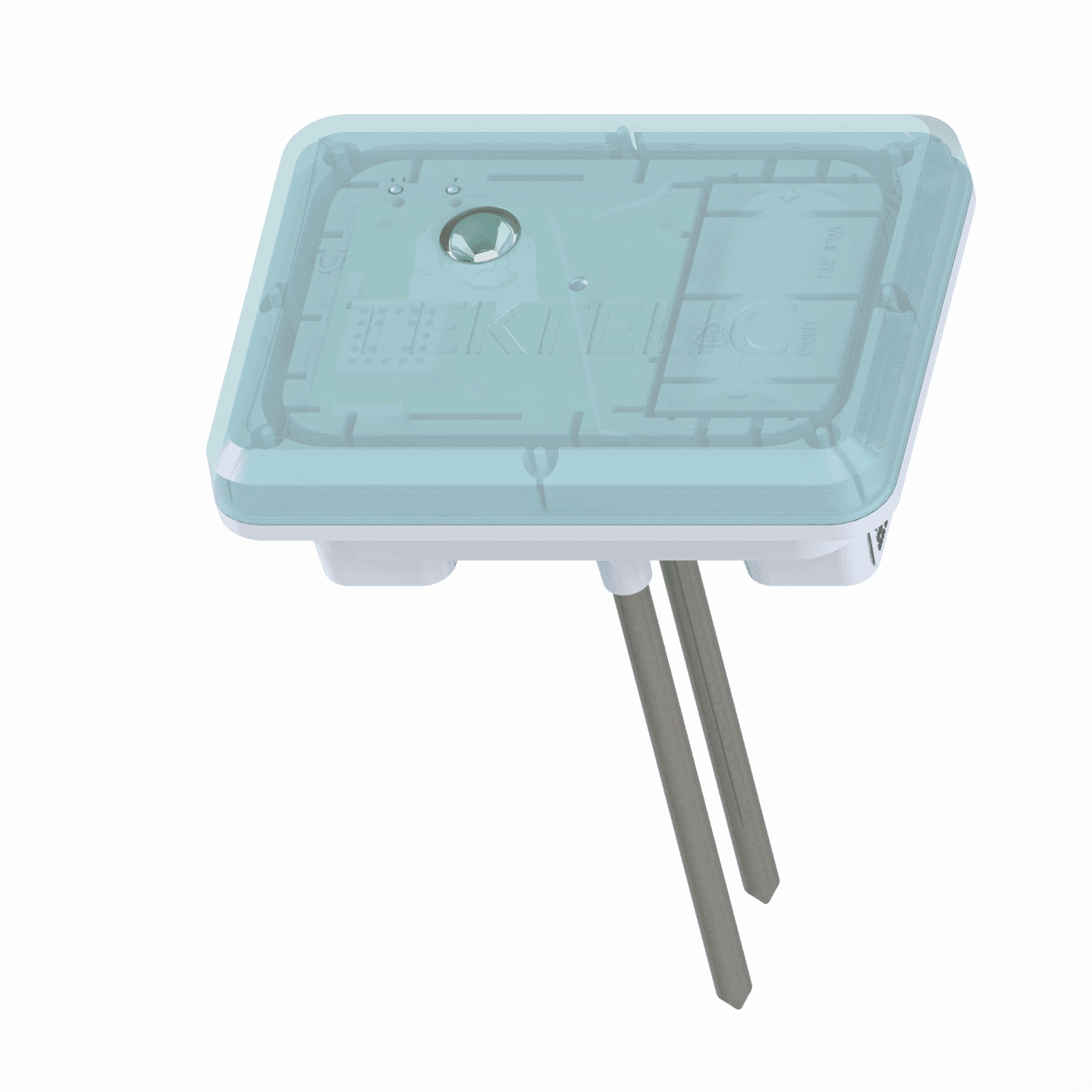 TEKTELIC CLOVER