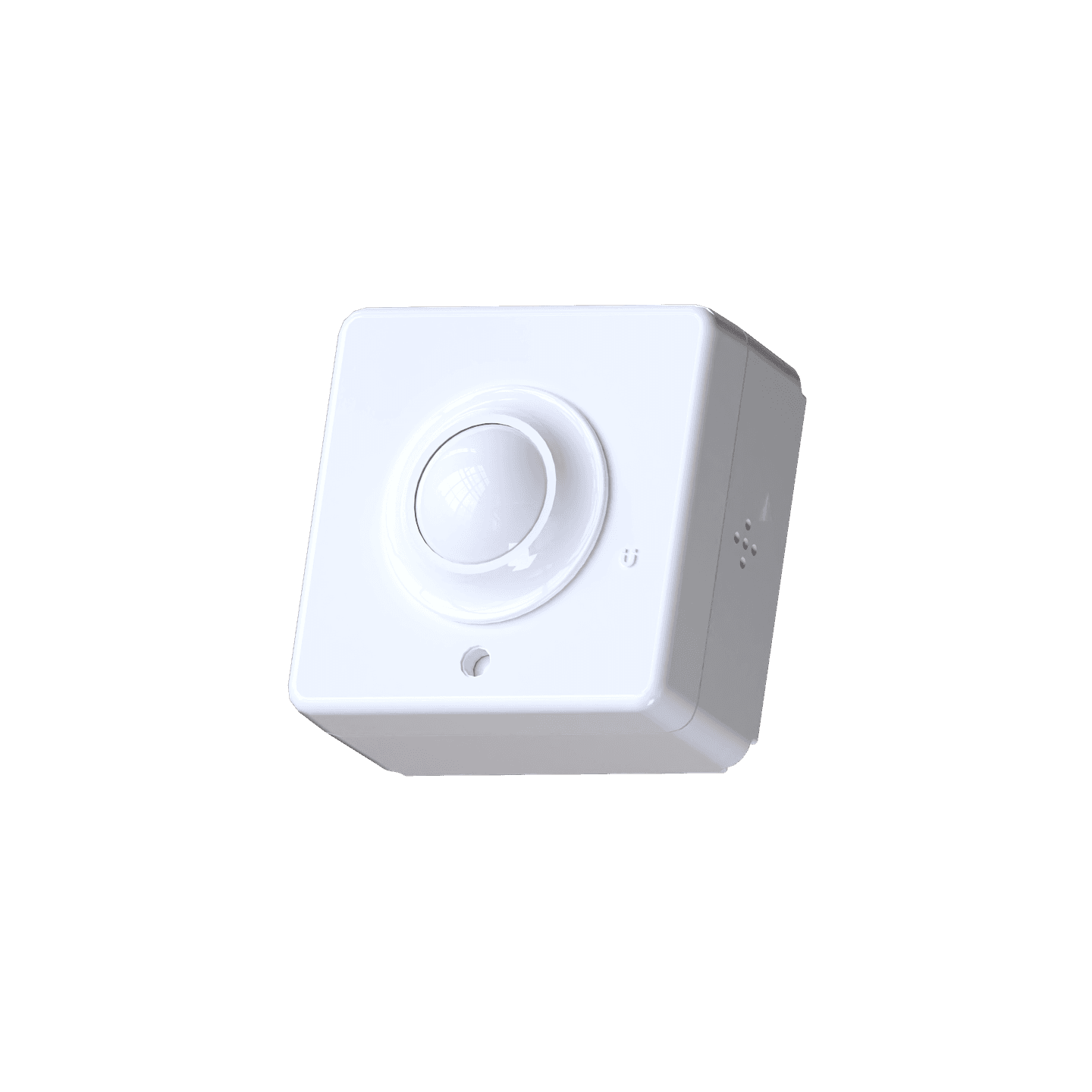 TEKTELIC VIVID v3