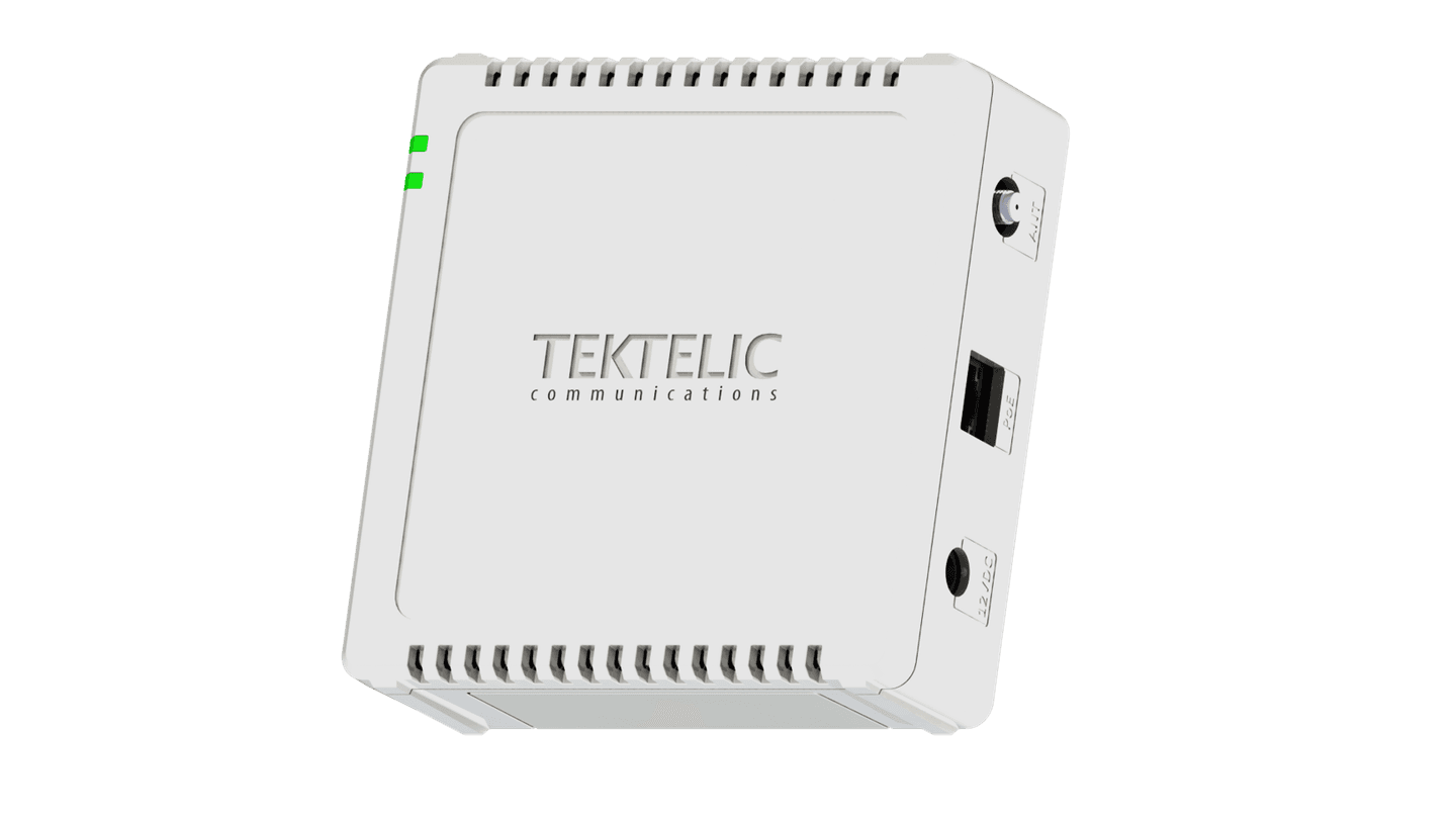 TEKTELIC KONA MICRO GATEWAY