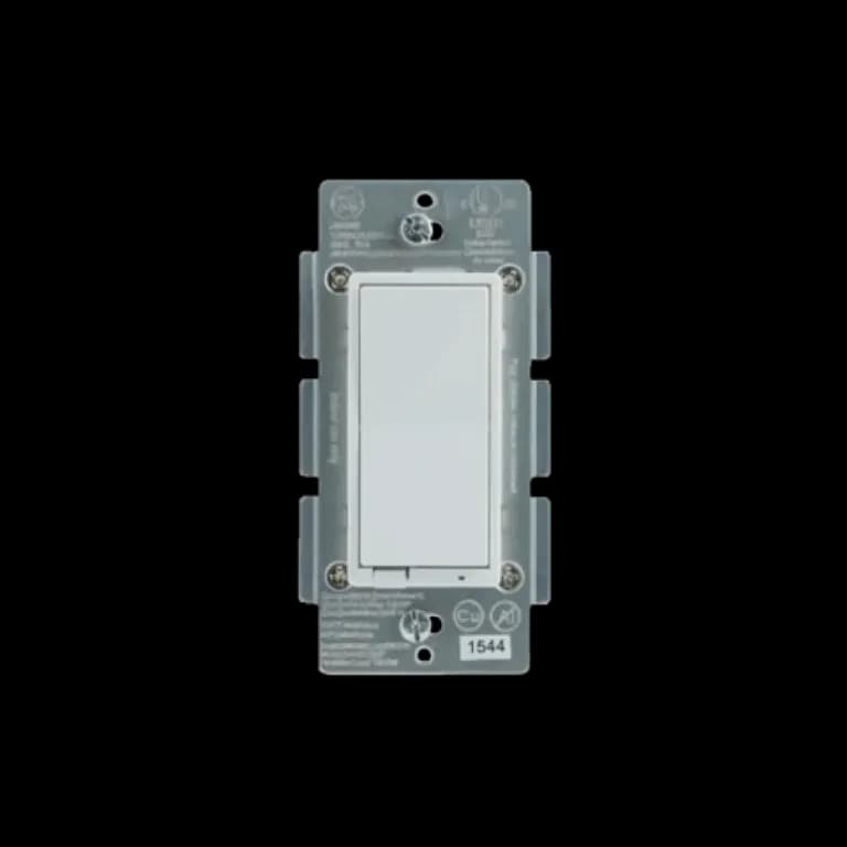 TEKTELIC AURA Smart AC Switch