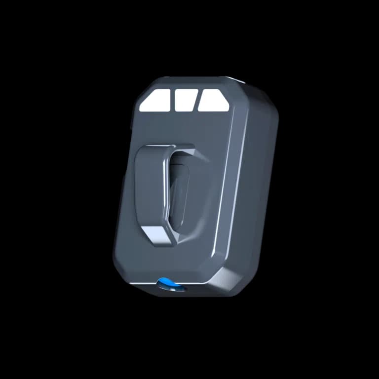 TEKTELIC SEAL