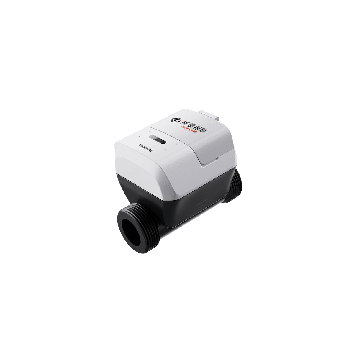 Viewshine U-WR2 LoRaWAN Ultrasonic Water Meter