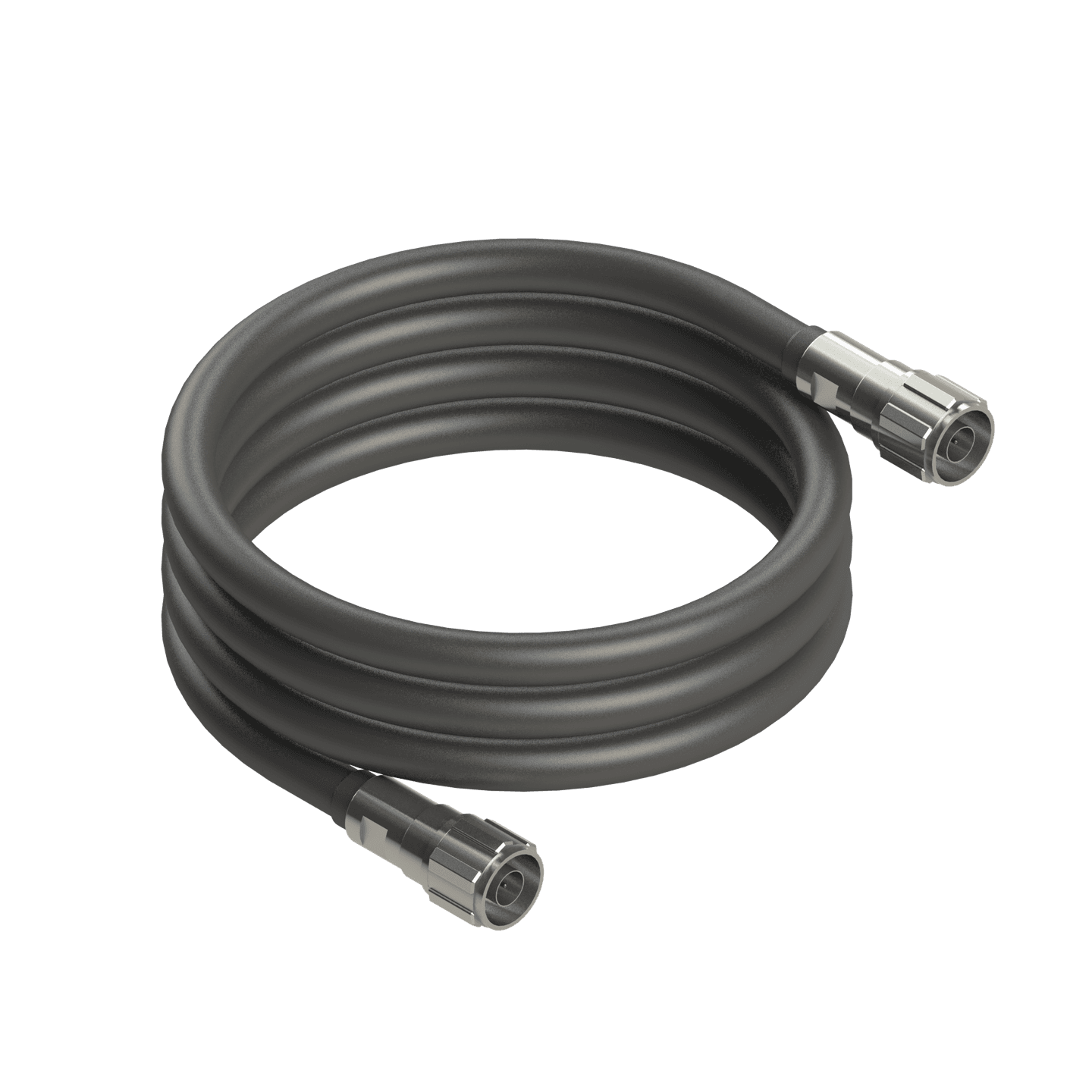 Tektelic LoRaWAN RF Cable 2m