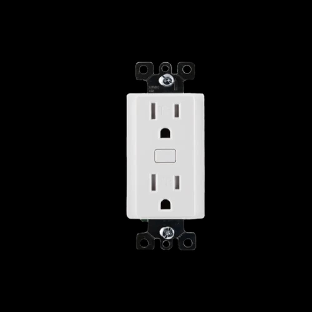 TEKTELIC FLUX Smart AC Outlet