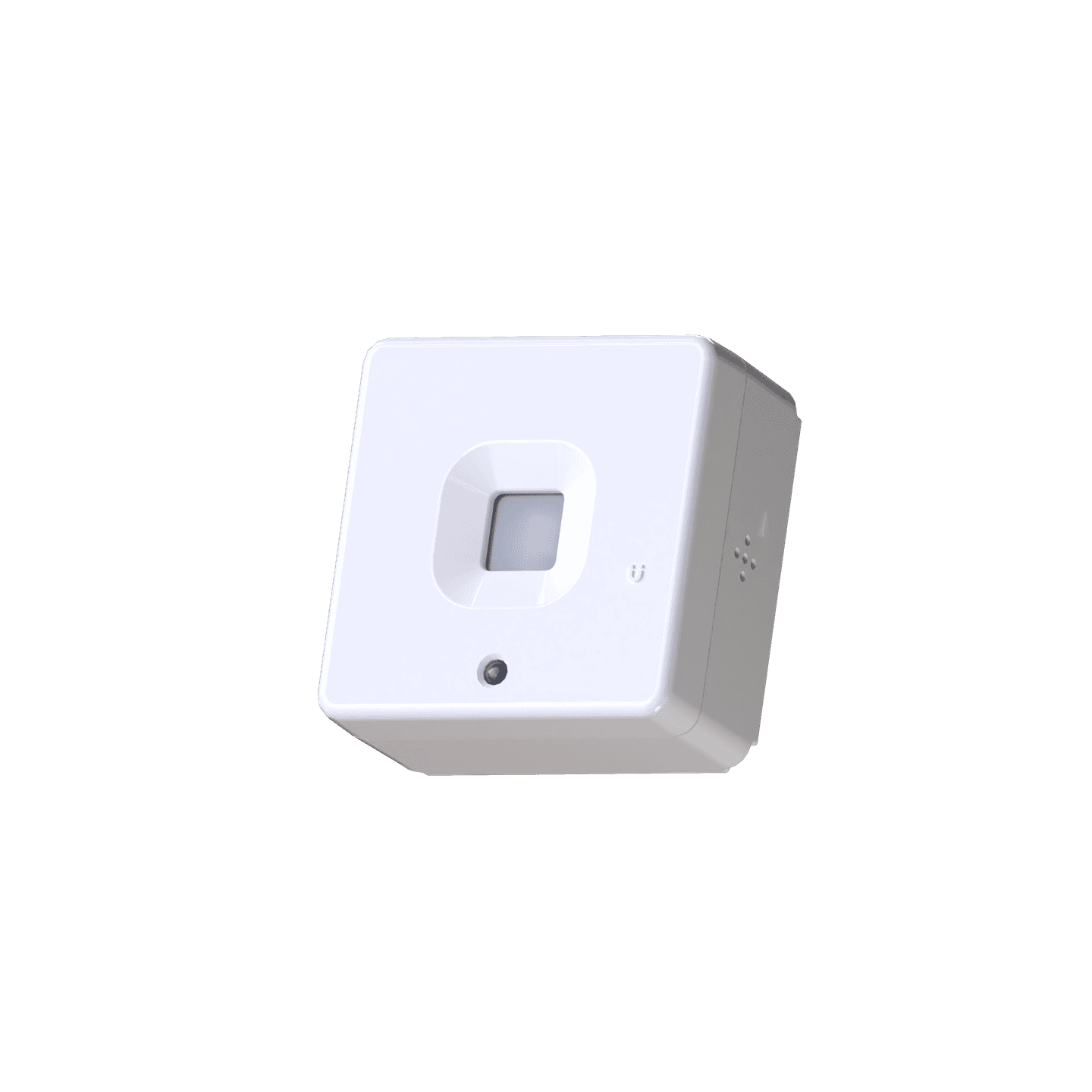 TEKTELIC VIVID v2
