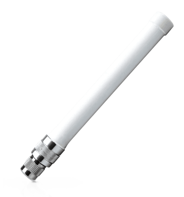TEKTELIC LTE Omnidirectional Antenna 2 dBi