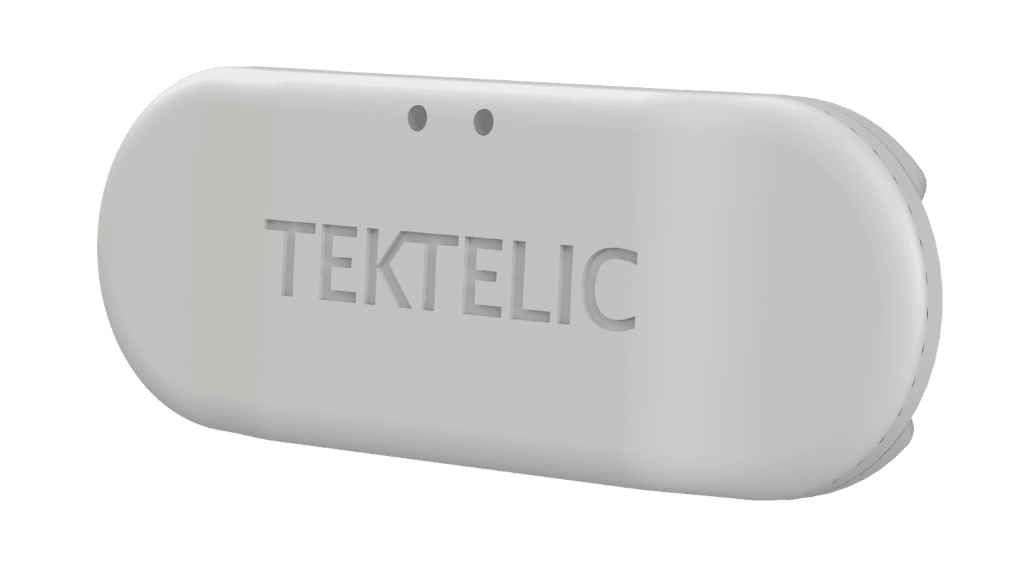 TEKTELIC E-DOCTOR