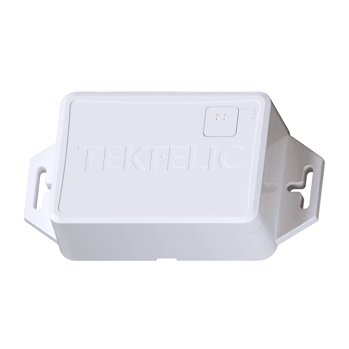 TEKTELIC ORCA