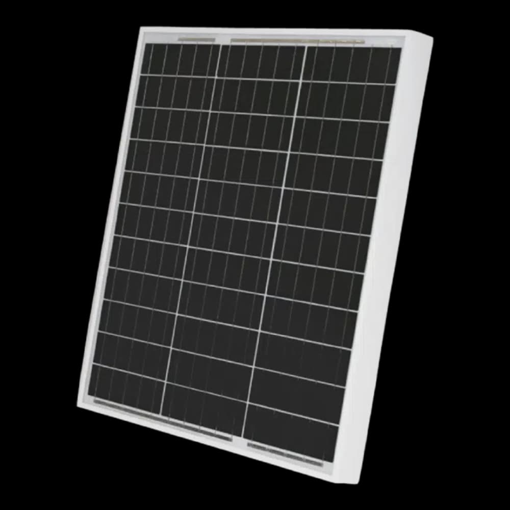 TEKTELIC KONA PHOTON Gen2 IoT GATEWAY