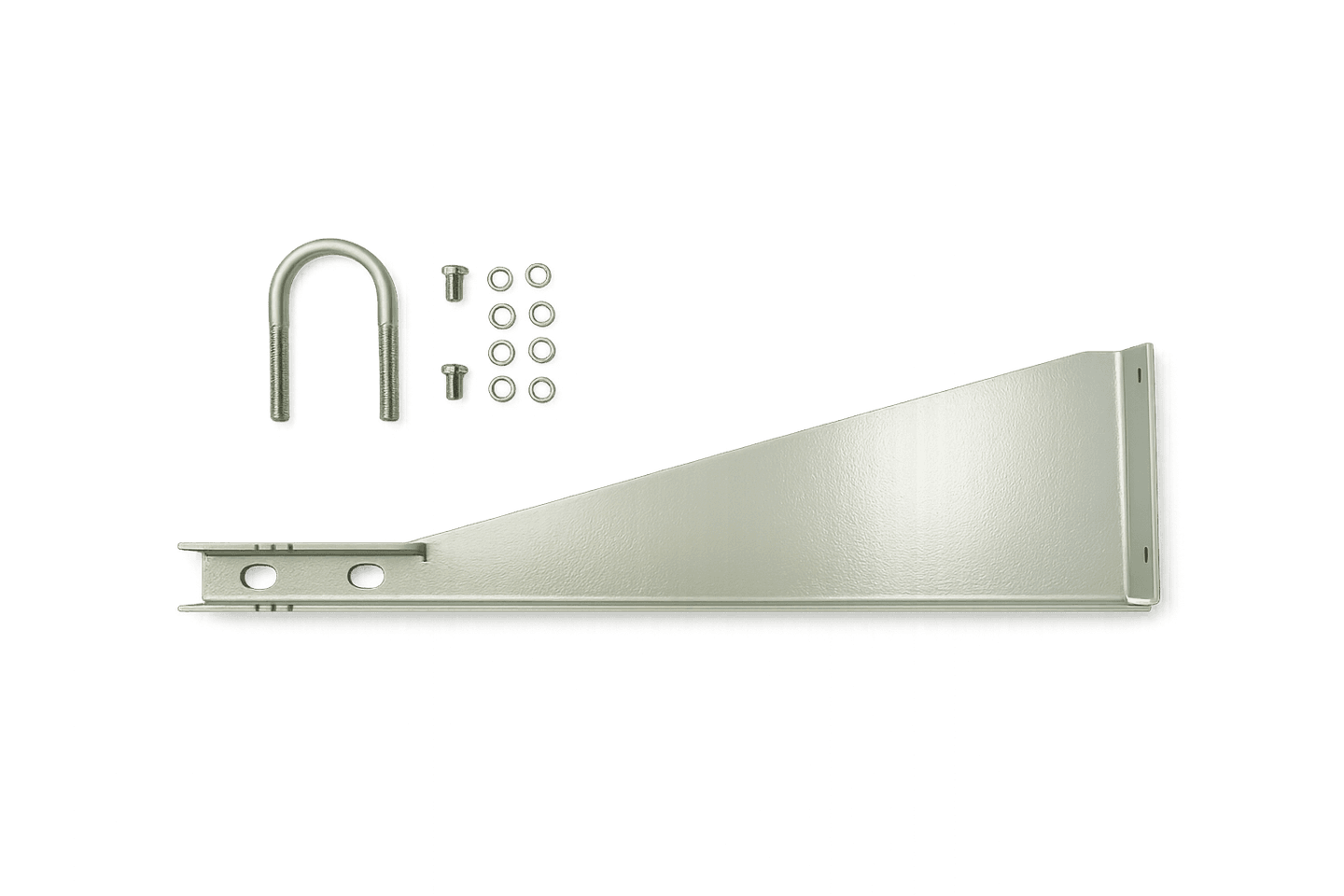 Tektelic Antenna Mount Kit