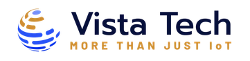 Vista Tech — início