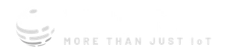Vista Tech