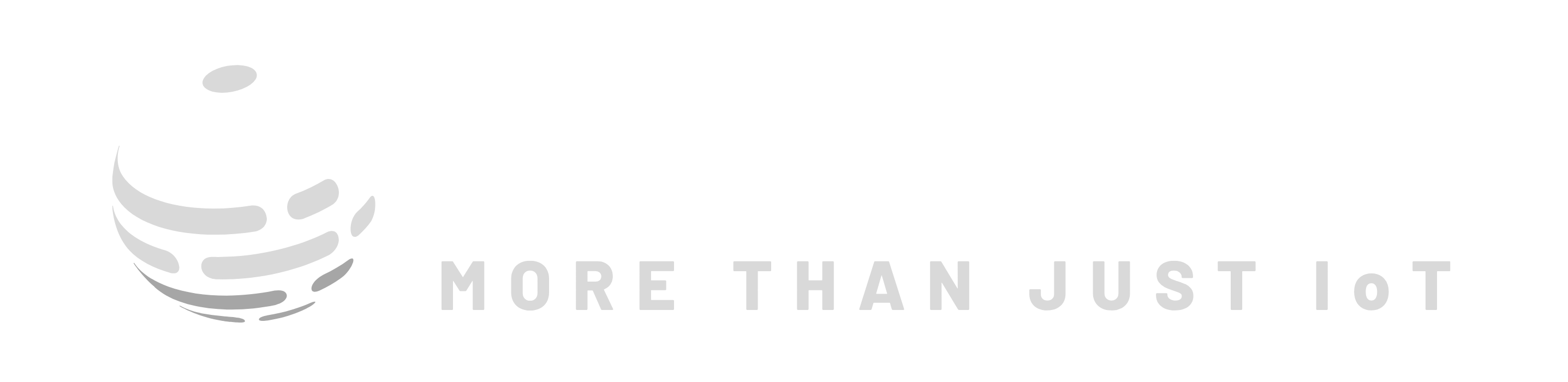 Vista Tech